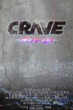 Watch Crave: The Fast Life Tvmuse