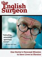 Watch The English Surgeon Tvmuse