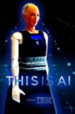 Watch This Is A.I. Tvmuse
