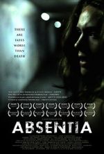 Watch Absentia Tvmuse