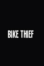 Watch Bike thief Tvmuse