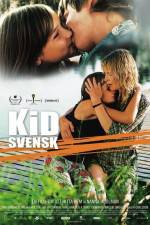Watch Kid Svensk Tvmuse