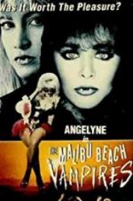 Watch The Malibu Beach Vampires Tvmuse