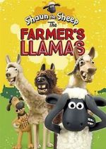 Watch Shaun the Sheep: The Farmer\'s Llamas (TV Short 2015) Tvmuse