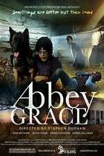 Watch Abbey Grace Tvmuse