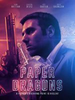 Watch Paper Dragons Tvmuse