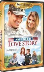 Watch A Soldier\'s Love Story Tvmuse