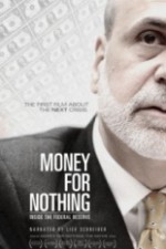 Watch Money for Nothing: Inside the Federal Reserve Tvmuse