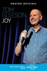 Watch Tom Gleeson: Joy Tvmuse