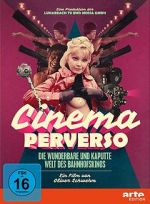 Watch Cinema Perverso: The Wonderful and Twisted World of Railroad Cinemas Tvmuse