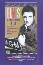 Watch Elvis in Hollywood Tvmuse