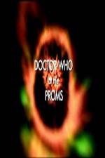 Watch Doctor Who at the Proms Tvmuse