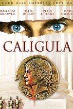 Watch Caligula Tvmuse