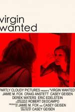 Watch Virgin Wanted Tvmuse