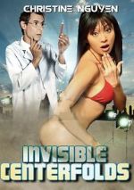 Watch Invisible Centerfolds Tvmuse