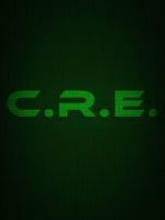 Watch C.R.E. (Short 2021) Tvmuse