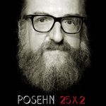 Watch Brian Posehn: 25x2 (TV Special 2017) Tvmuse