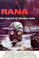 Watch Rana: The Legend of Shadow Lake Tvmuse