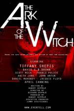 Watch The Ark of the Witch Tvmuse