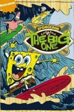 Watch SpongeBob vs The Big One Tvmuse