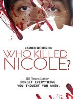 Watch Who Killed Nicole? Tvmuse