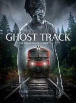 Watch Ghost Track Tvmuse