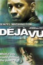 Watch Deja Vu Tvmuse