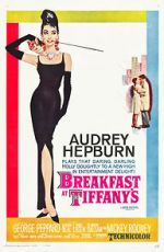 Watch Breakfast at Tiffany\'s Tvmuse
