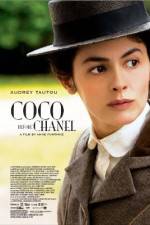 Watch Coco avant Chanel Tvmuse