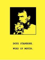 Watch Doug Stanhope: Word of Mouth Tvmuse