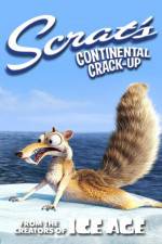 Watch Scrat's Continental Crack-Up Tvmuse