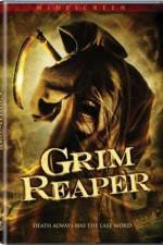 Watch Grim Reaper Tvmuse