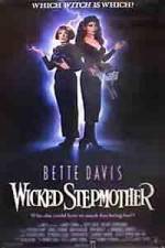 Watch Wicked Stepmother Tvmuse