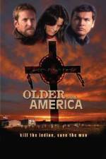 Watch Older Than America Tvmuse