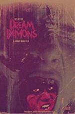 Watch City of the Dream Demons Tvmuse