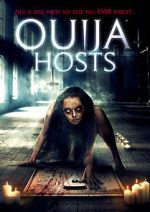 Watch Ouija Hosts Tvmuse