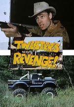 Watch Twister\'s Revenge! Tvmuse