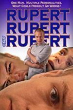 Watch Rupert, Rupert & Rupert Tvmuse