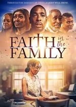 Faith in the Family tvmuse