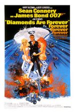 Watch Diamonds Are Forever Tvmuse