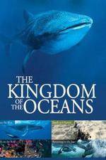 Watch National Geographic Wild Kingdom Of The Oceans Giants Of The Deep Tvmuse