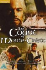 Watch The Count of Monte-Cristo Tvmuse