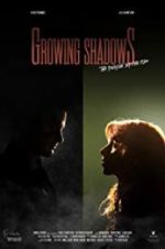 Watch Growing Shadows: The Poison Ivy Fan Film Tvmuse