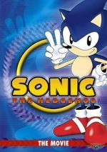 Watch Sonic the Hedgehog: The Movie Tvmuse