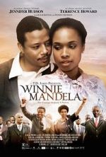 Watch Winnie Mandela Tvmuse