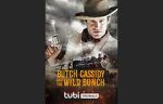 Watch Butch Cassidy and the Wild Bunch Tvmuse