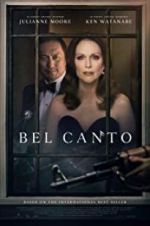 Watch Bel Canto Tvmuse
