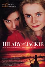 Watch Hilary and Jackie Tvmuse