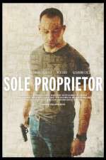Watch Sole Proprietor Tvmuse