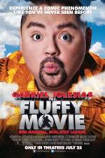 Watch The Fluffy Movie: Unity Through Laughter Tvmuse